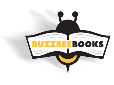 Buzz Bee Books